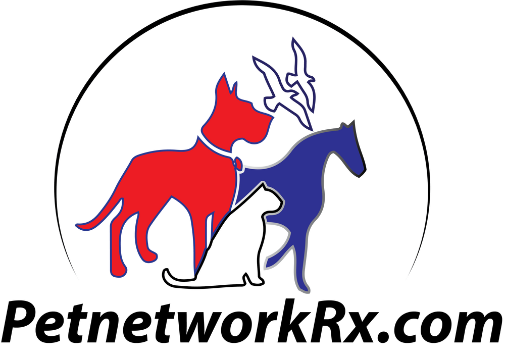 PetNetworkRx